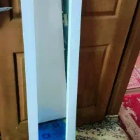 آینه قدی نو نو با بهترین چوب