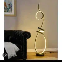 لوستر کهکشانی مدرن|لوستر و چراغ آویز|تهران, صادقیه|دیوار