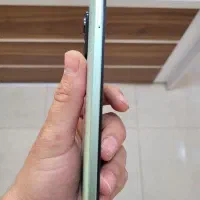 شیائومی 12اس|موبایل|خمینی‌شهر, |دیوار