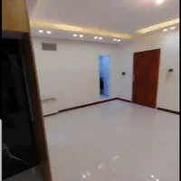 ۵۵متر/ چیتگر/ویو ابدی/اقساطی منعطف معاوضه.|فروش آپارتمان|تهران, دریاچه شهدای خلیج فارس|دیوار