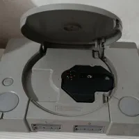 پلستشن