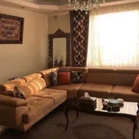 ال تختخوابشو - کد400مبلمان ماوی کیش|مبلمان خانگی و میز عسلی|کیش, |دیوار