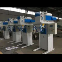 کوره و دستگاه زغال خیر، ۸۰ میلیون سود با شیوه نیچر|ماشینآلات صنعتی|تهران, آرژانتین|دیوار