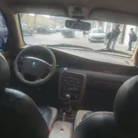 سمند lxمدل۹۳