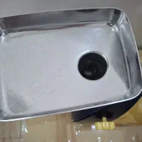 چرخ گوشت درحد نو سون استار|سایر لوازم برقی|رشت, بوسار|دیوار