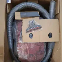 فروش جارو فیلیپس مدل 9174