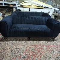 مبل راحتی از تولید به مصرف تولید انواع مبل راحتی