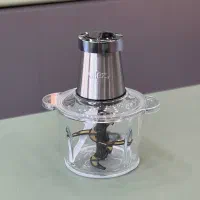 فروش اقساطی خرد کن برقی مختص عموم مردم|خردکن، آسیاب، غذاساز|الشتر, |دیوار