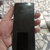 نوکیا c30|موبایل|آستانه اشرفیه, |دیوار
