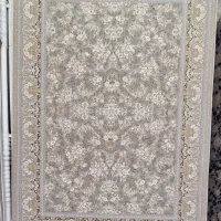 فرش هورانا|فرش|ایلام, |دیوار