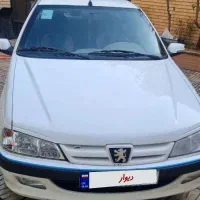 پارس tu5مدل ۱۴۰۰