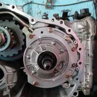 تعمیر تخصصی انواع گیربکس اتومات موتور خودرو|خدمات موتور و ماشین|شیراز, محمدیه|دیوار