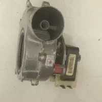 فن پکیج ایران رادیاتو|آبگرمکن، پکیج، شوفاژ|تهران, جوادیه تهرانپارس|دیوار