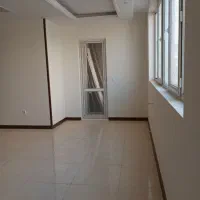 ۱۲۵ متر ۳ خوابه **کلید نخورده**|فروش آپارتمان|کرج, فاز ۴ مهرشهر|دیوار