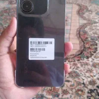 گوشی ووکال V01|موبایل|ایرانشهر, |دیوار