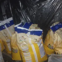 ۸۰تومن خشکشویی انواع پتووروتختی...|خدمات نظافت|جهرم, |دیوار