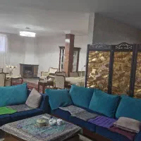 آپارتمان۱۳۶متری داری قدرالسهم