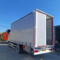 اتاق مسقف چادری اماده تحویل ۱ساعته|قطعات یدکی و لوازم جانبی|چهاردانگه (تهران), |دیوار