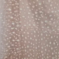 دوعدد پیرهن مجلسی|لباس|الشتر, |دیوار