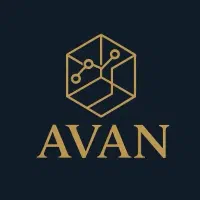 برنامه ریزی و مشاوره تحصیلی آوان با 50% تخفیف مهر