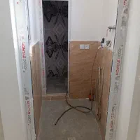 50 متری راه جدا|فروش آپارتمان|مشهد, شهرک امام هادی (شهرک غرب)|دیوار