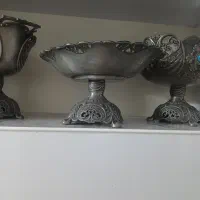 ظروف پذیرایی|ظروف سرو و پذیرایی|مشهد, شهرک امام هادی (شهرک غرب)|دیوار