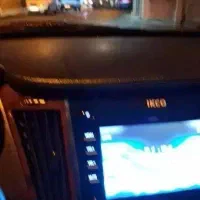 دنا مشکی تیپ ۲مدل ۱۳۹۶|خودرو سواری و وانت|رشت, جانبازان|دیوار