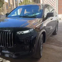 لوکانو L7
