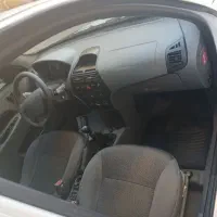 تیبا ۲ مدل ۱۴۰۱|خودرو سواری و وانت|زنجان, |دیوار