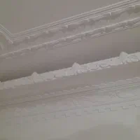 گچکاری وگچبری|خدمات پیشه و مهارت|سیب و سوران, |دیوار