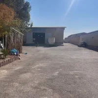 توزیع کننده مواد غذایی آقا