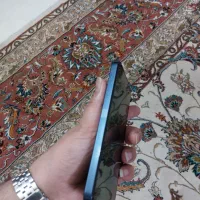 سامسونگ A35 ۲۵۶GB در حد آک|موبایل|مشهد, ایثار|دیوار
