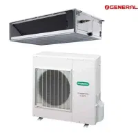 داکت اسپیلت انتخاب هوشمند