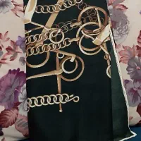 روسری نو