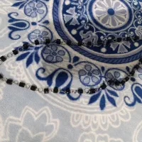 گردنبند وساعت|بدلیجات|پاکدشت, پاکدشت (مامازند)|دیوار