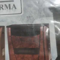 بخاری گازی نونو|بخاری، هیتر، شومینه|اندیمشک, |دیوار