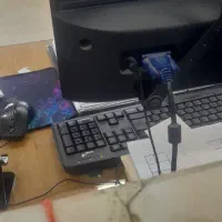 پک جهیزیه کامل