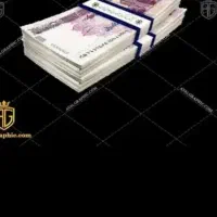 نیاز به ضامن دارم شرینی ۴۰ میلون میدم