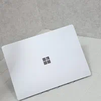 Surface Laptop 3 i7 16 256|رایانه همراه|تهران, میدان ولیعصر|دیوار