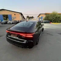 فونیکس آریزو 8 مدل 2026