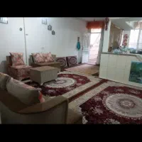 خانه اجاره ای دراقبالیه