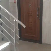 اجاره آپارتمان|اجارهٔ آپارتمان|کرج, حصارک بالا|دیوار