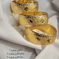 فروش طلا ۱۸ عیار