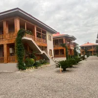 کلیه امور ساختمانی باز سازی و نوسازی