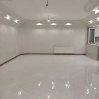 واحد ۹۲ متری دو خوابه فول امکانات