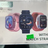 اسمارت واچ(ساعت هوشمند ، اپل واچ ) تخفیف شب یلدا|لوازم جانبی موبایل و تبلت|تهران, افسریه شمالی|دیوار