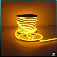 ریسه شلنگی وایرلس و ۱۷ رنگ و ریسه شلنگی نئون فلکسی|ریسه و چراغ تزئینی|تهران, ستارخان|دیوار