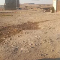 فروش یک قطعه زمین مسکونی|فروش زمین و ملک کلنگی|محمدشهر, جعفرآباد|دیوار