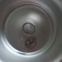 ظرف پایدارمسی بدون تغییر رنگ|صنایع دستی و سایر لوازم تزئینی|تهران, آزادشهر|دیوار
