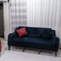 به مدت محدود فقط تا شب یلدا نخل سبز|مبلمان خانگی و میز عسلی|نیشابور, ابراهیم ادهم|دیوار